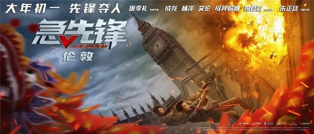 哪里能办理葡萄牙